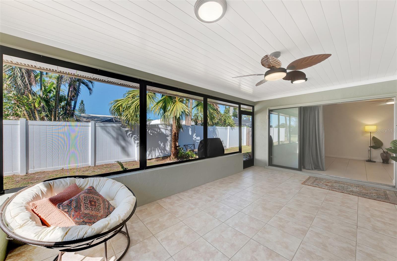 Image 34 of 40 For 2221 Pine View Circle