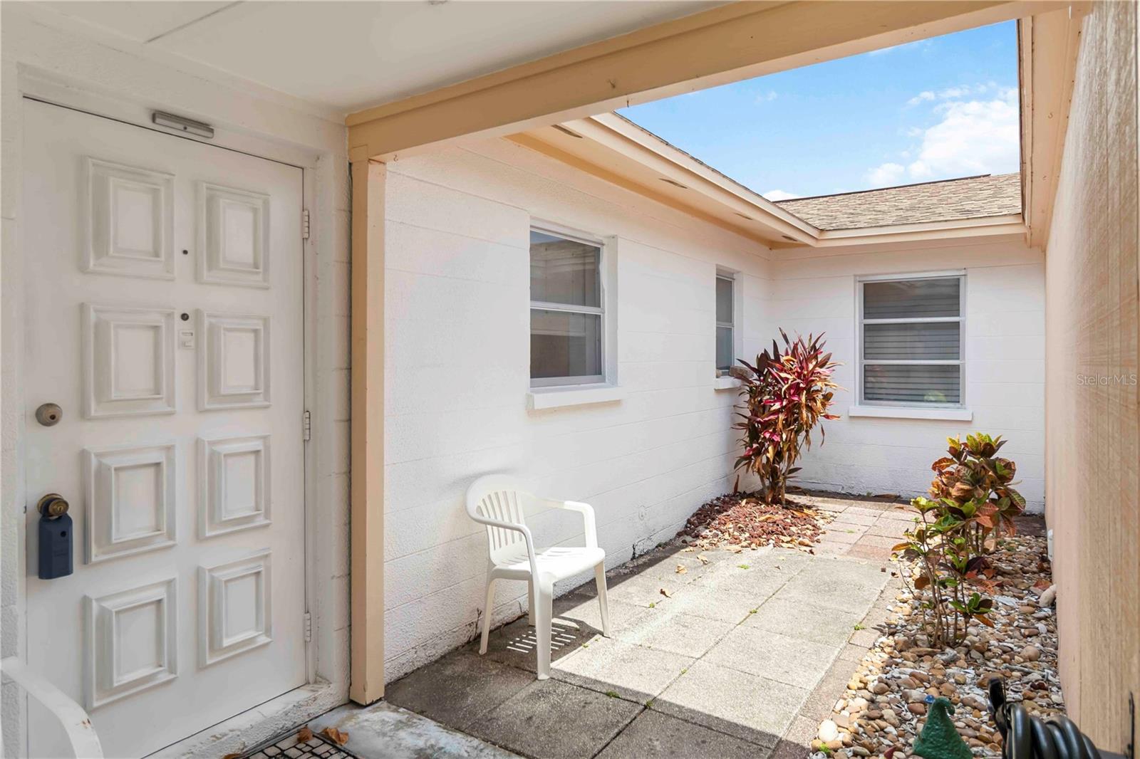 Details for 5062 White Oak Court, BRADENTON, FL 34207
