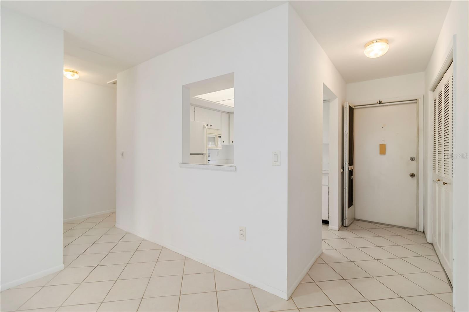 Image 16 of 32 For 5062 White Oak Court