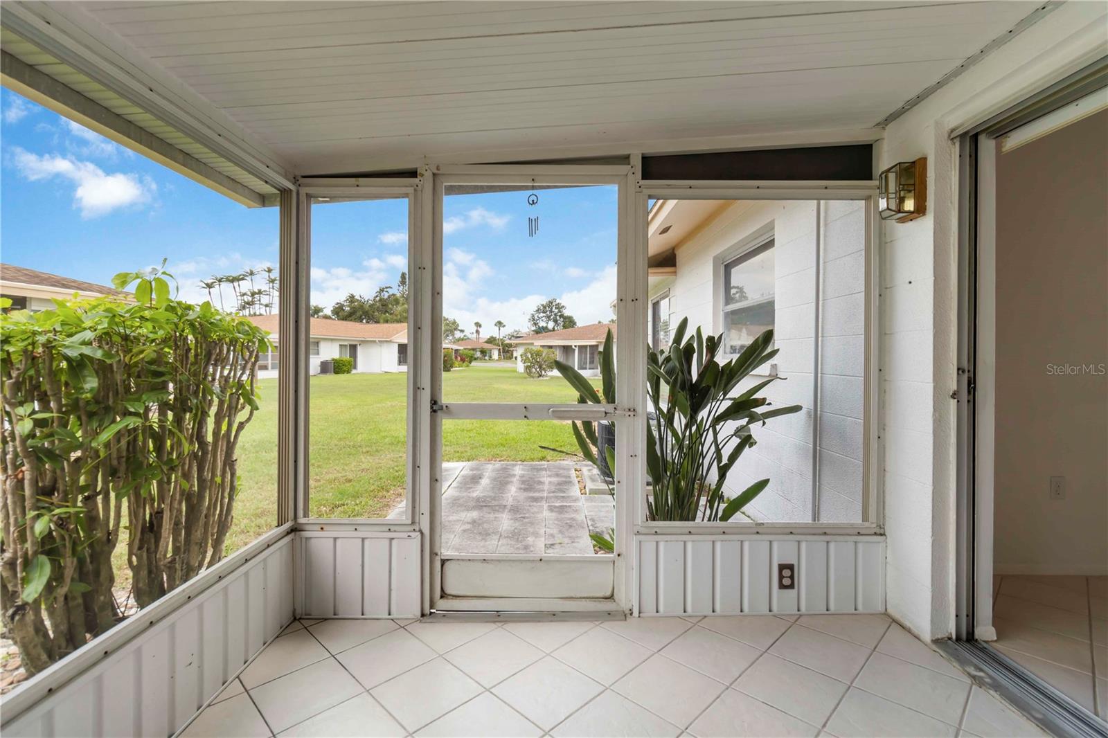 Image 26 of 32 For 5062 White Oak Court