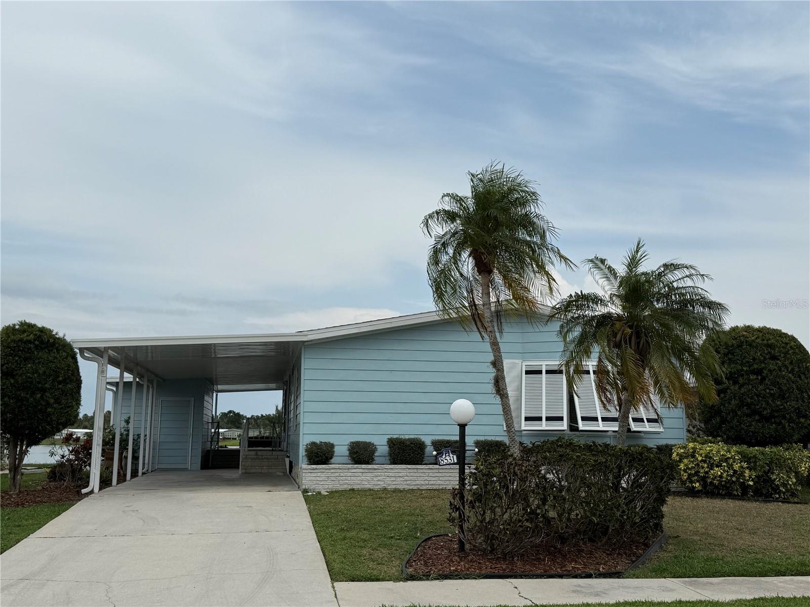 Details for 8531 Imperial Circle, PALMETTO, FL 34221