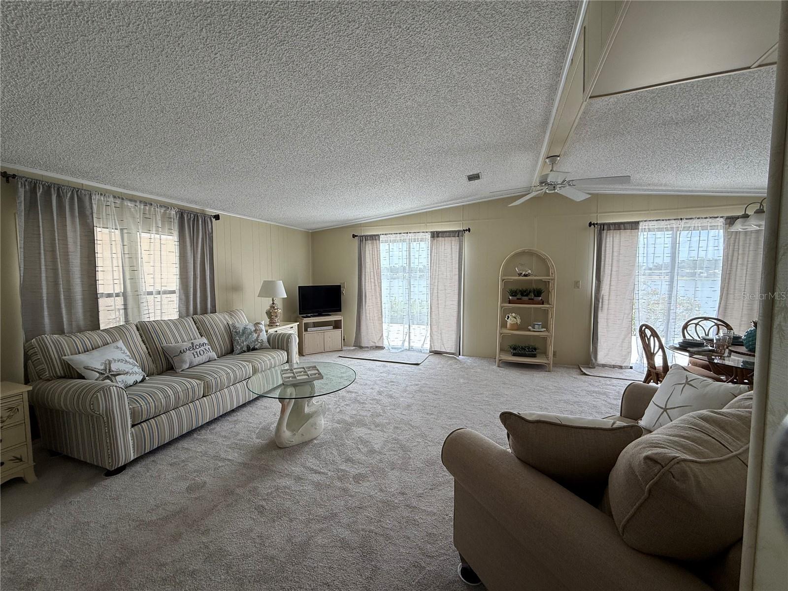 Image 10 of 34 For 8531 Imperial Circle