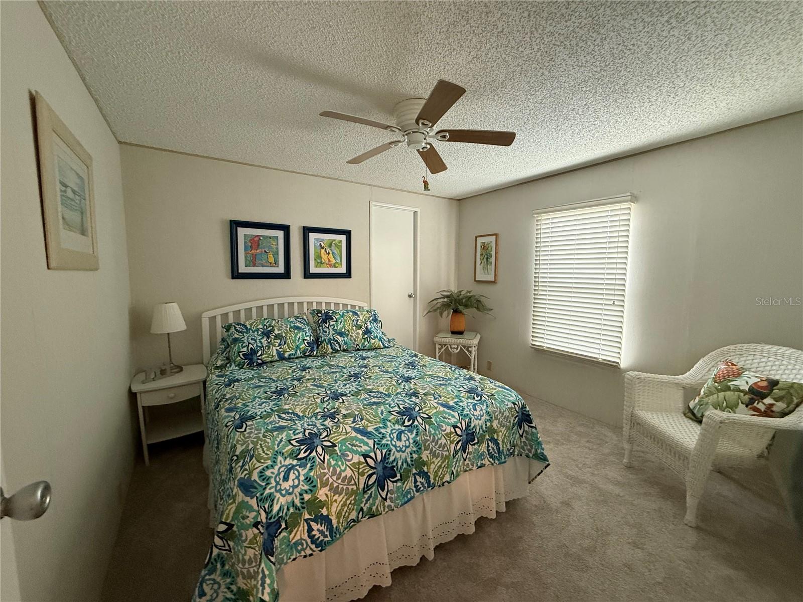 Image 11 of 34 For 8531 Imperial Circle