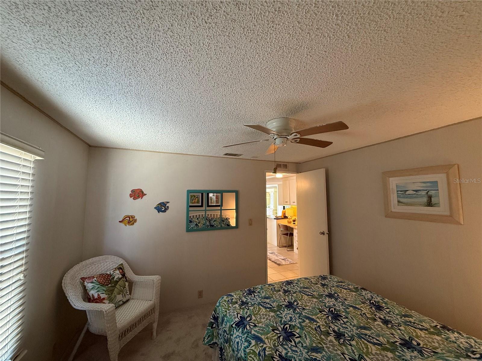 Image 12 of 34 For 8531 Imperial Circle