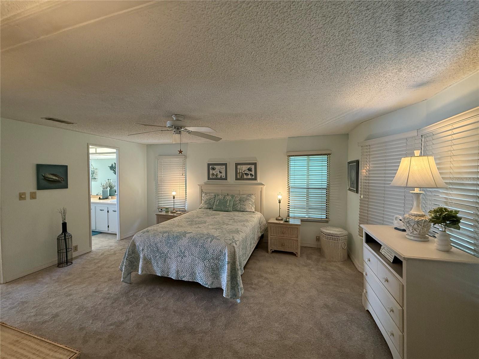 Image 14 of 34 For 8531 Imperial Circle
