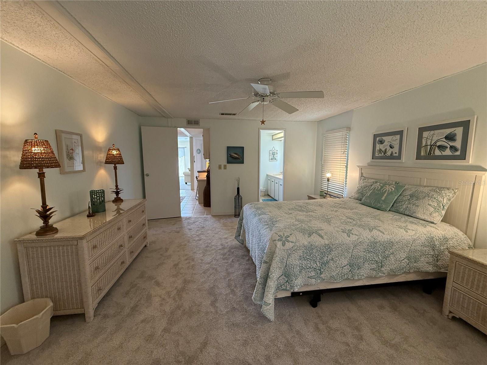 Image 15 of 34 For 8531 Imperial Circle