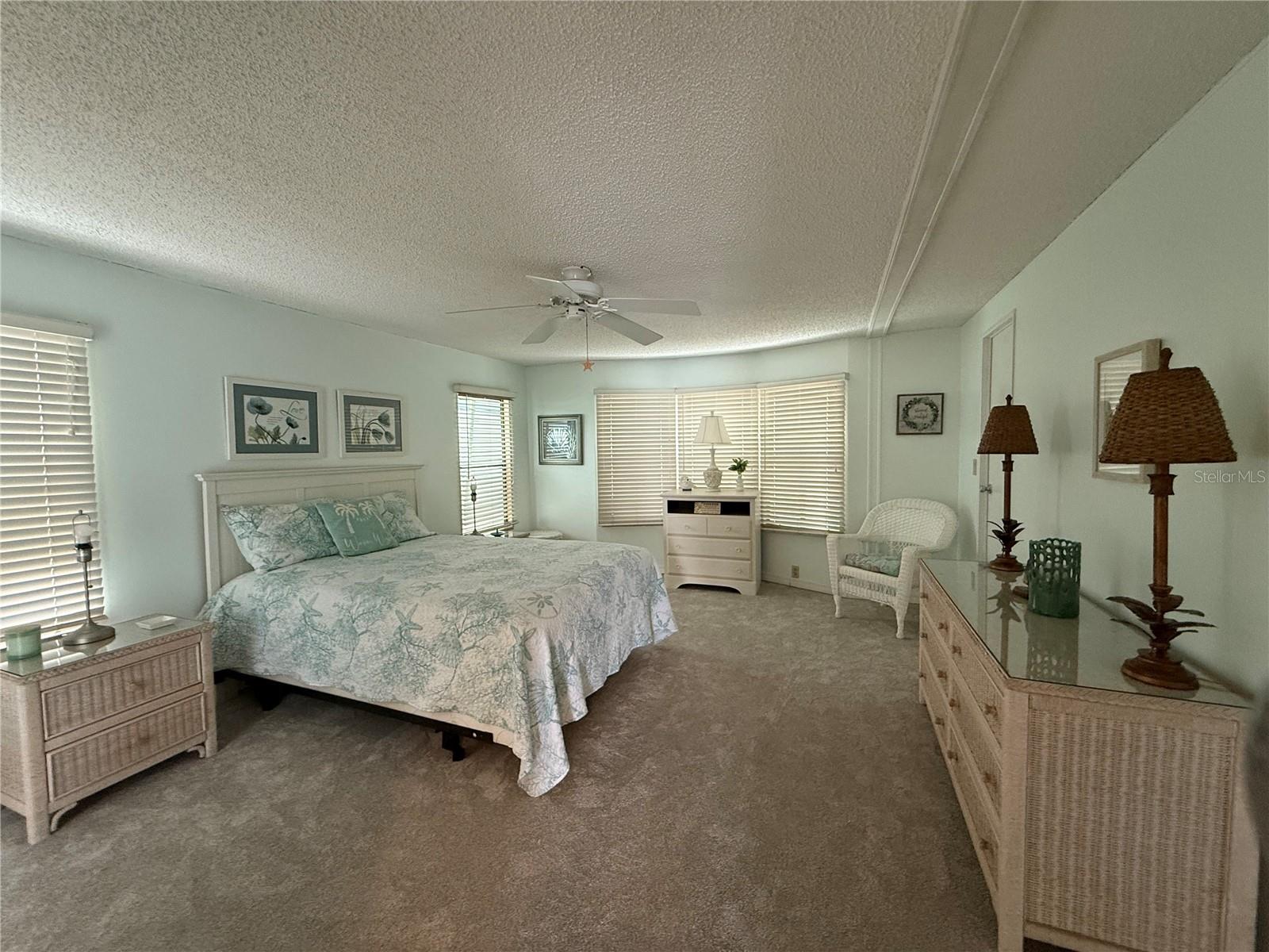 Image 16 of 34 For 8531 Imperial Circle