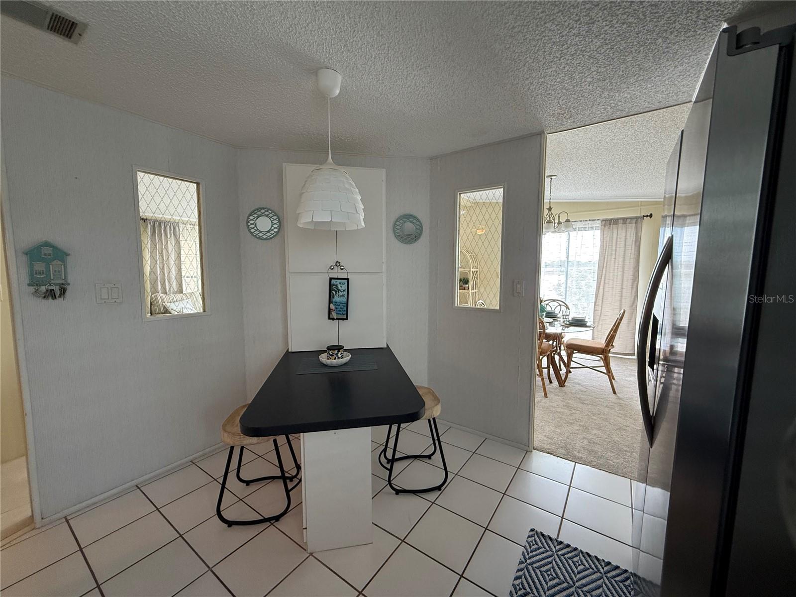Image 4 of 34 For 8531 Imperial Circle