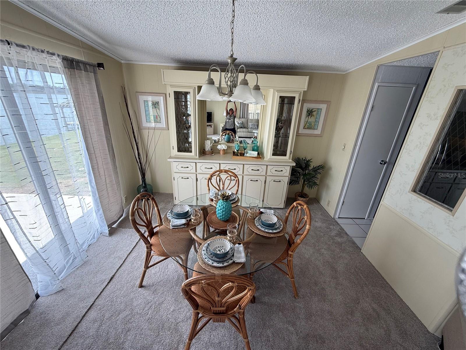 Image 6 of 34 For 8531 Imperial Circle