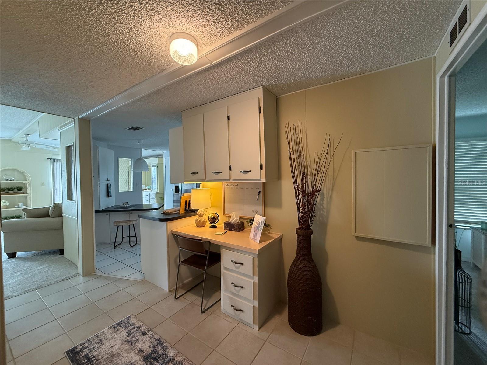 Image 8 of 34 For 8531 Imperial Circle
