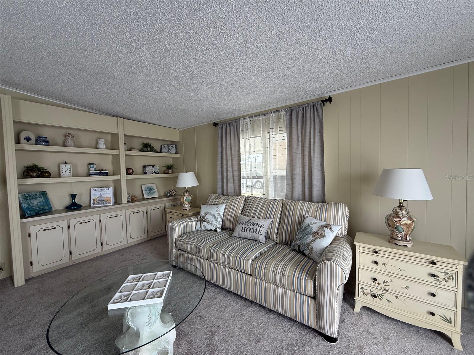 Image 9 of 34 For 8531 Imperial Circle