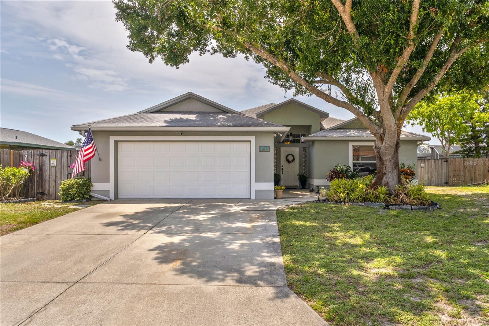 Details for 4222 Lanai Drive, SARASOTA, FL 34241
