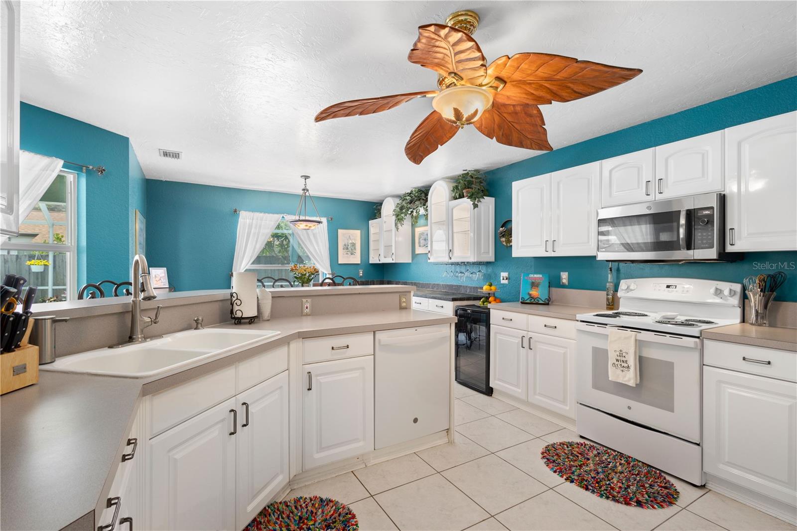 Image 10 of 46 For 4222 Lanai Drive