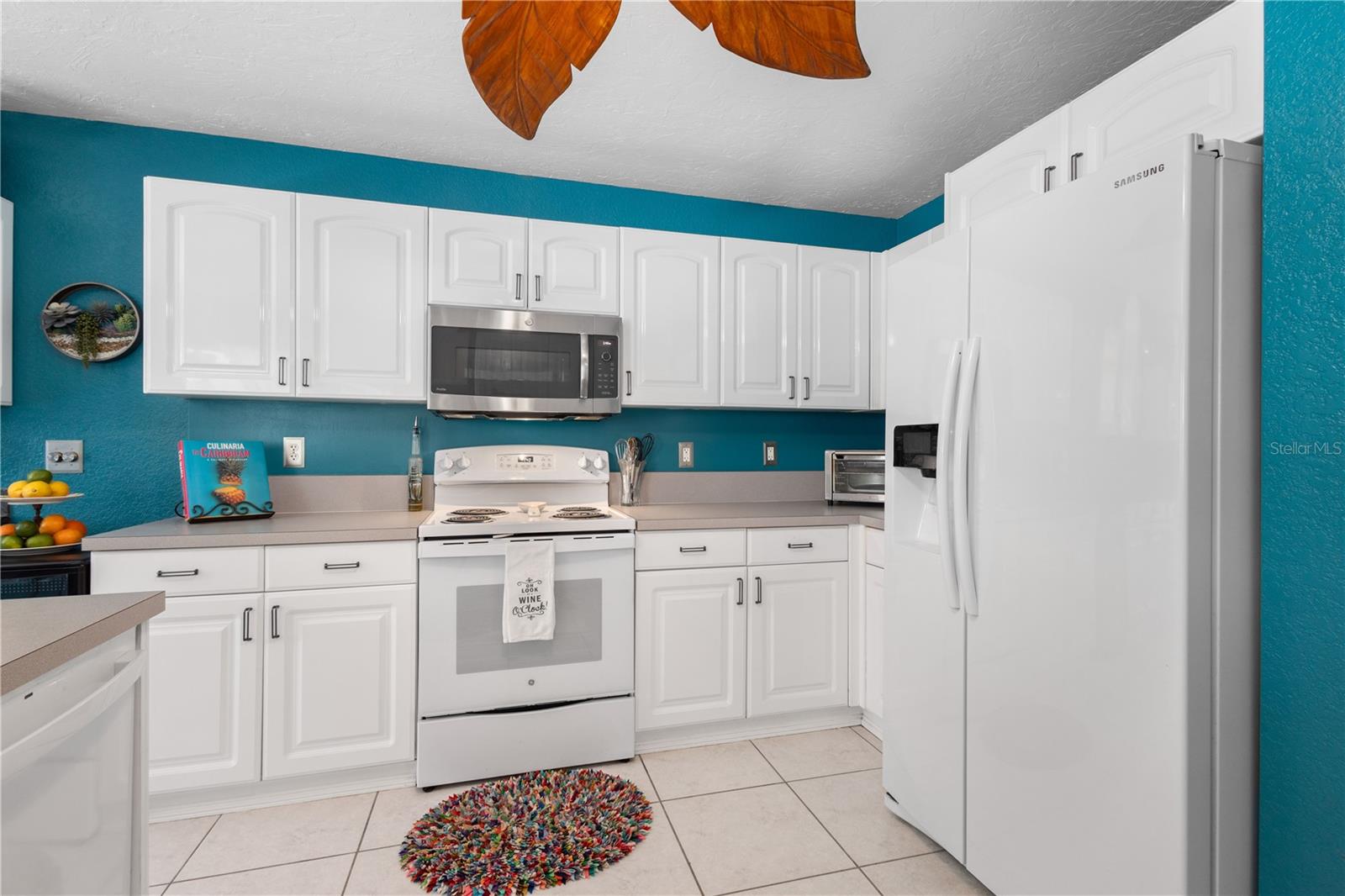 Image 11 of 46 For 4222 Lanai Drive