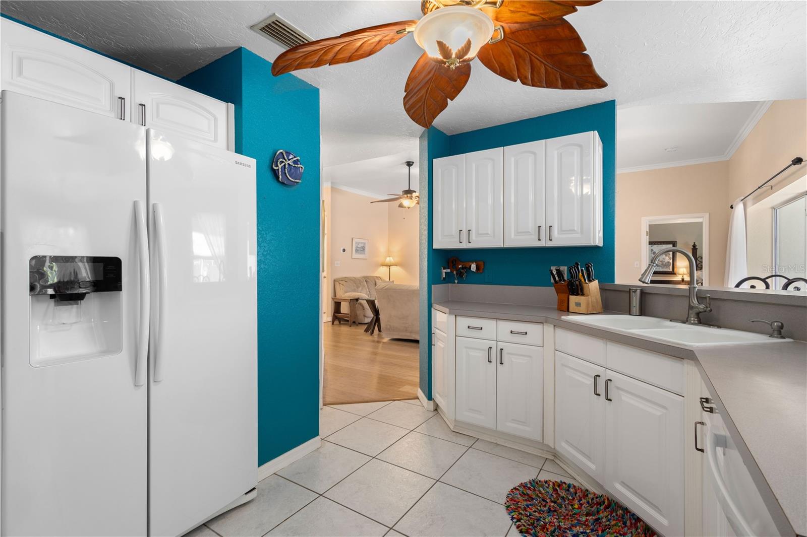 Image 12 of 46 For 4222 Lanai Drive