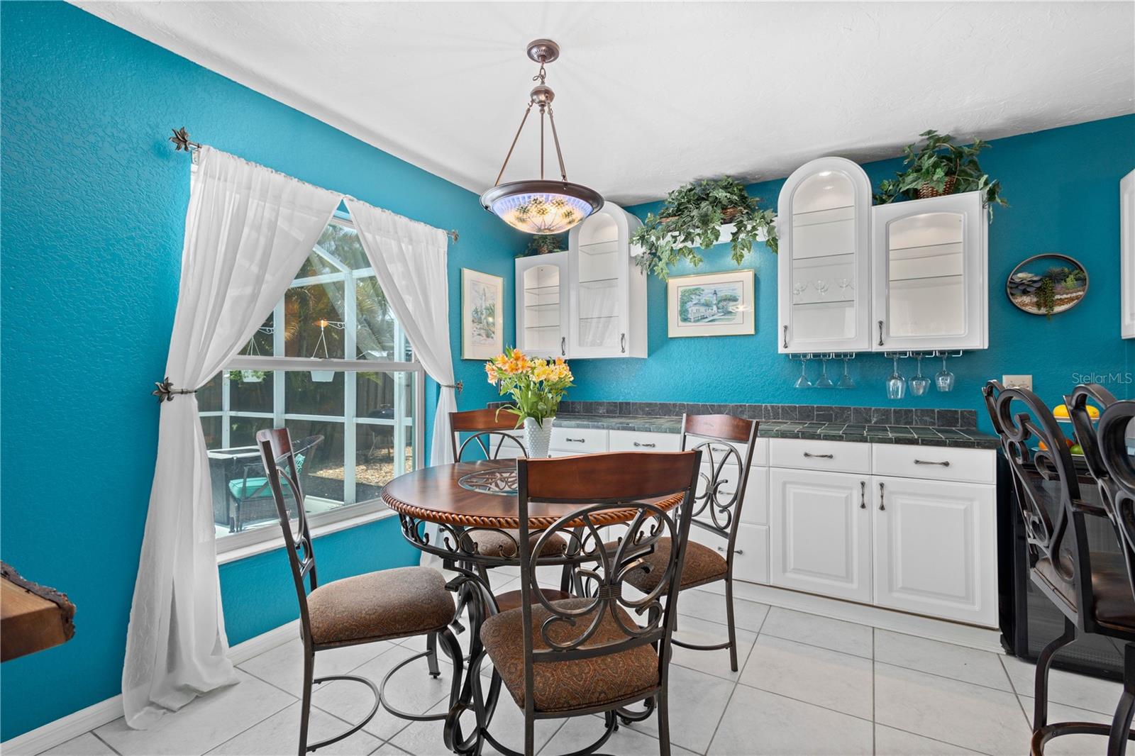 Image 13 of 46 For 4222 Lanai Drive
