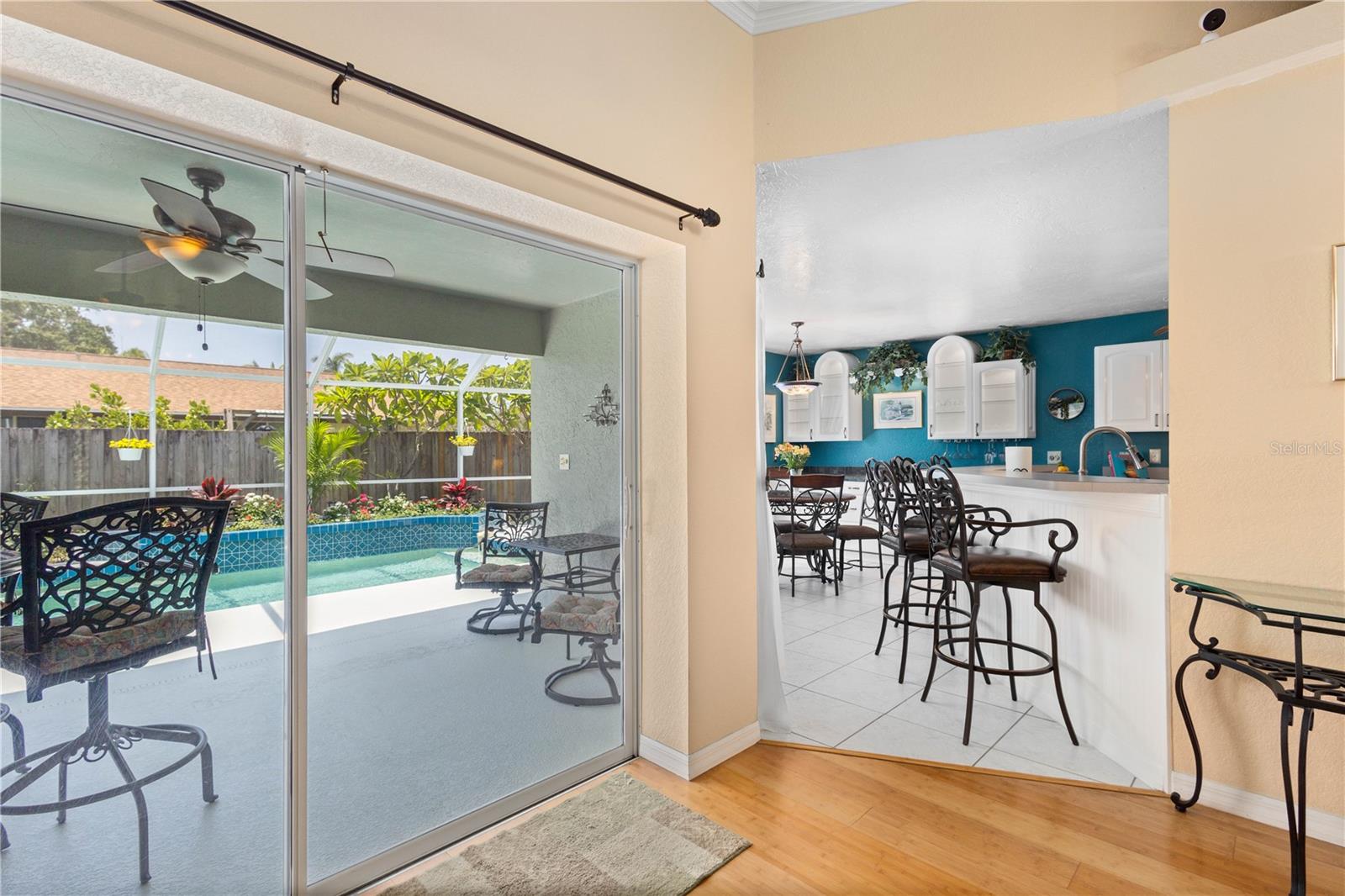 Image 15 of 46 For 4222 Lanai Drive