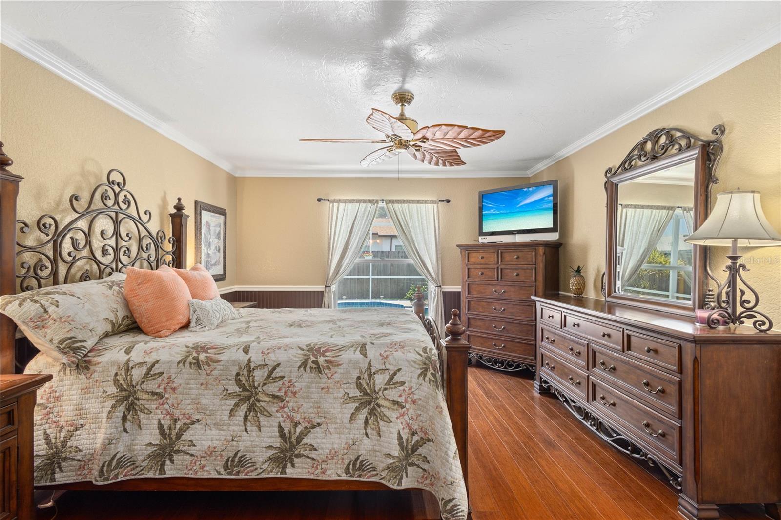 Image 16 of 46 For 4222 Lanai Drive