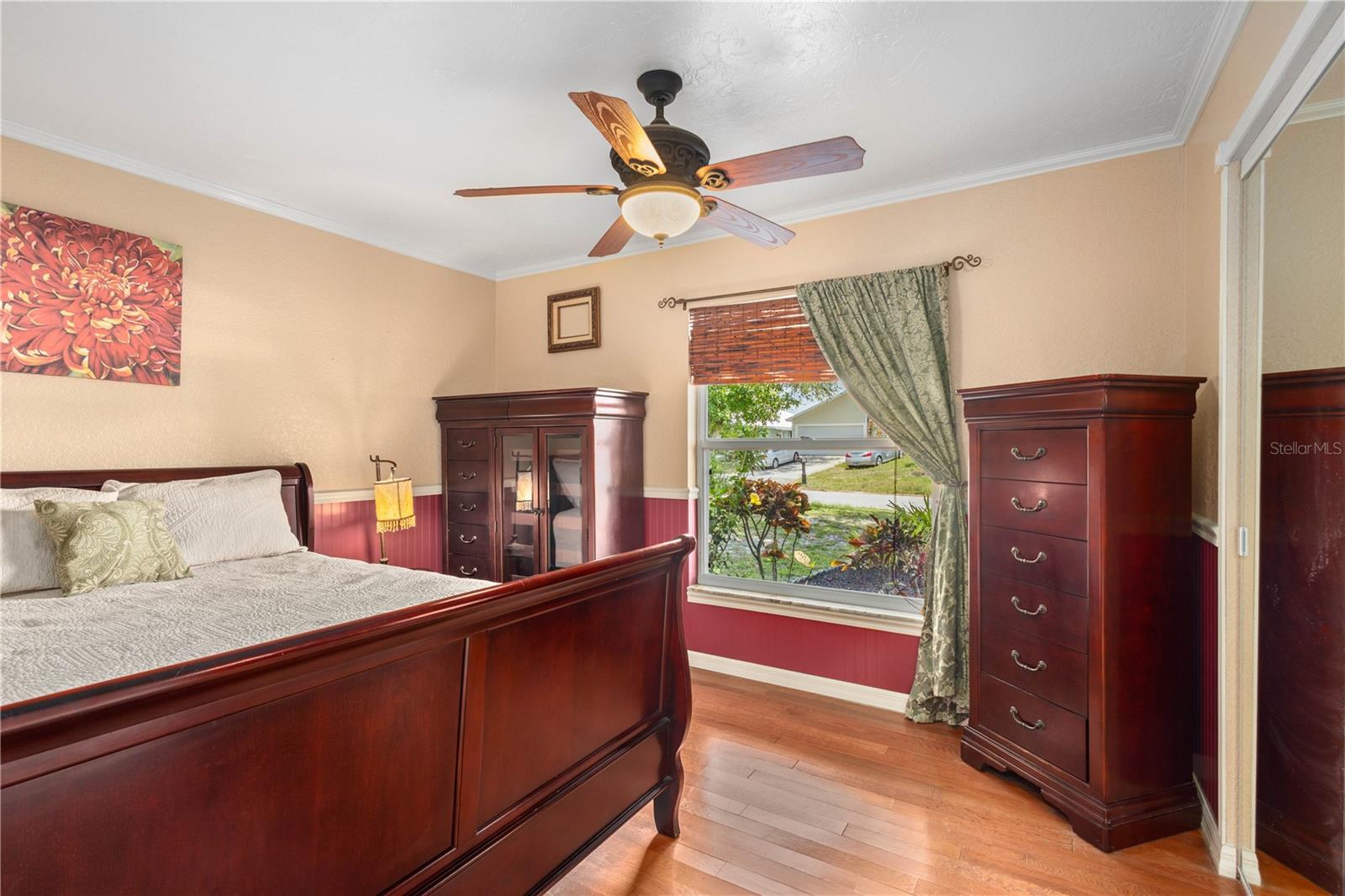 Image 21 of 46 For 4222 Lanai Drive