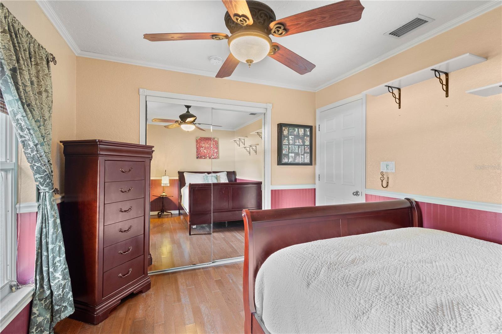 Image 22 of 46 For 4222 Lanai Drive