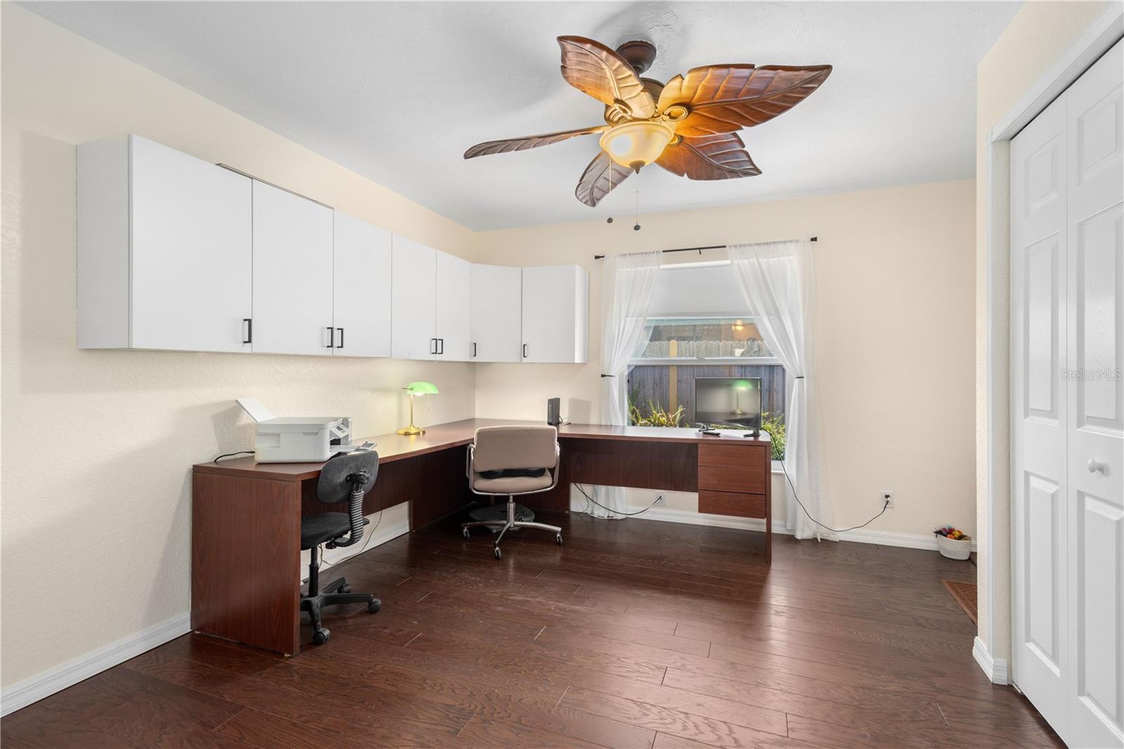 Image 23 of 46 For 4222 Lanai Drive