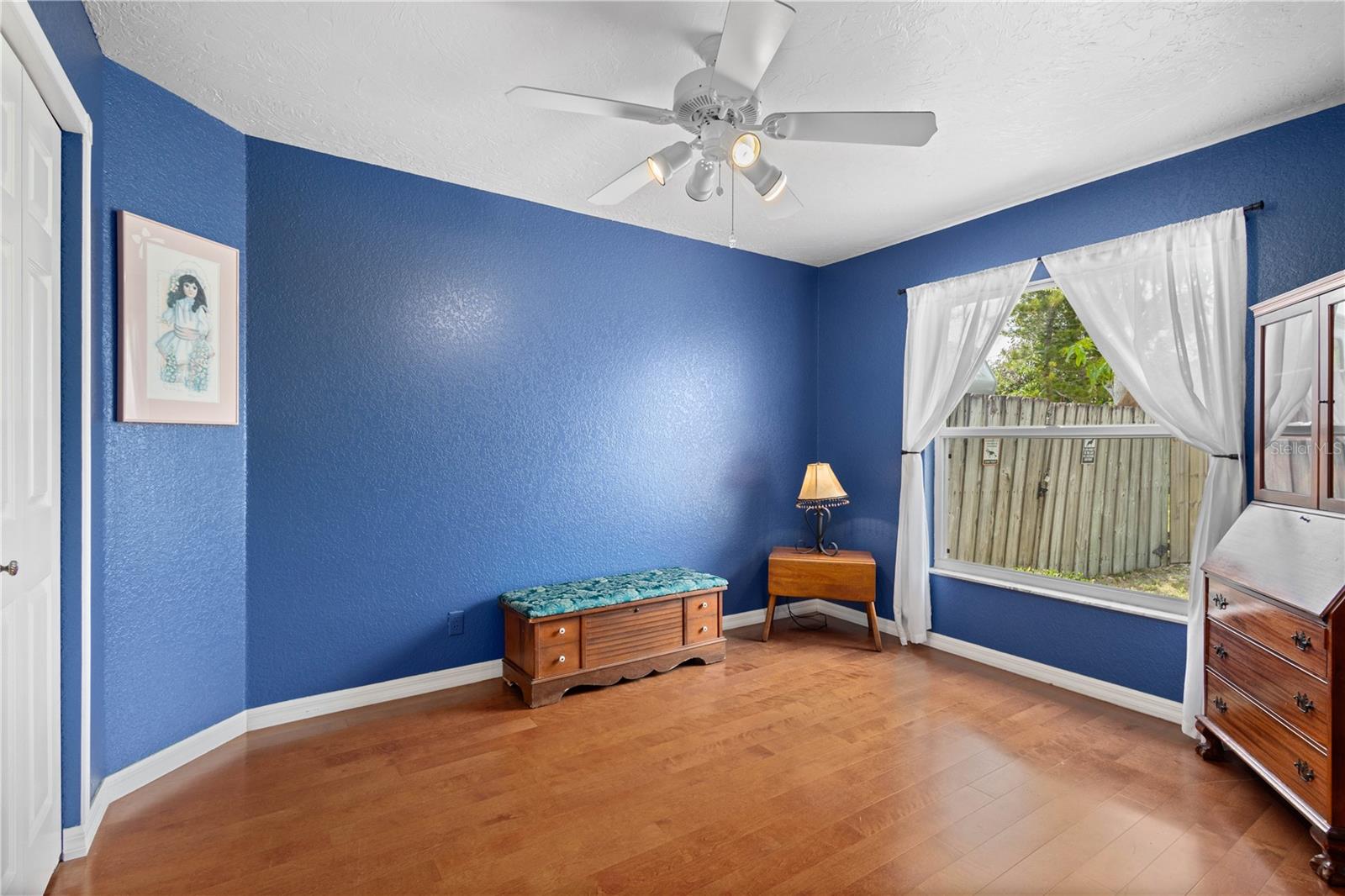 Image 25 of 46 For 4222 Lanai Drive