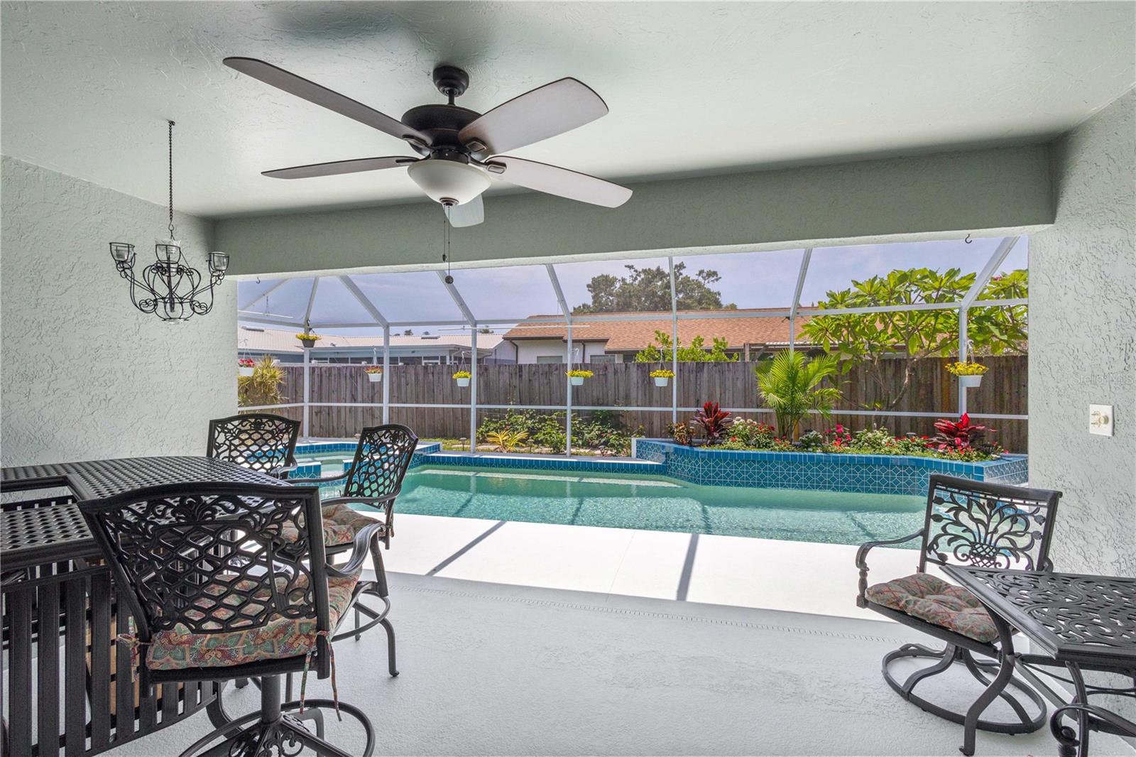 Image 29 of 46 For 4222 Lanai Drive