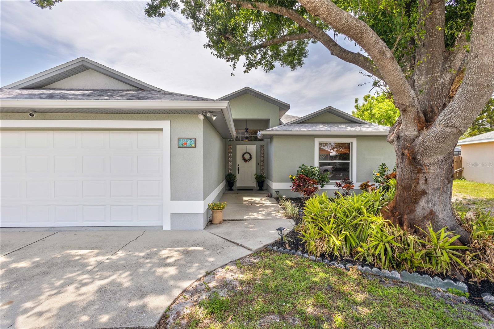 Image 3 of 46 For 4222 Lanai Drive
