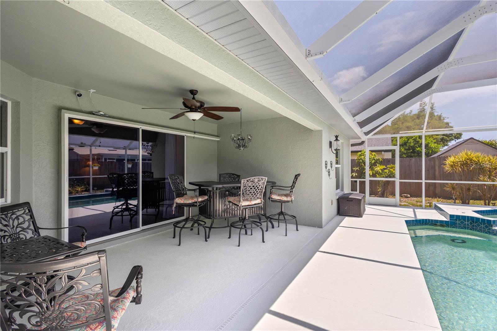 Image 30 of 46 For 4222 Lanai Drive