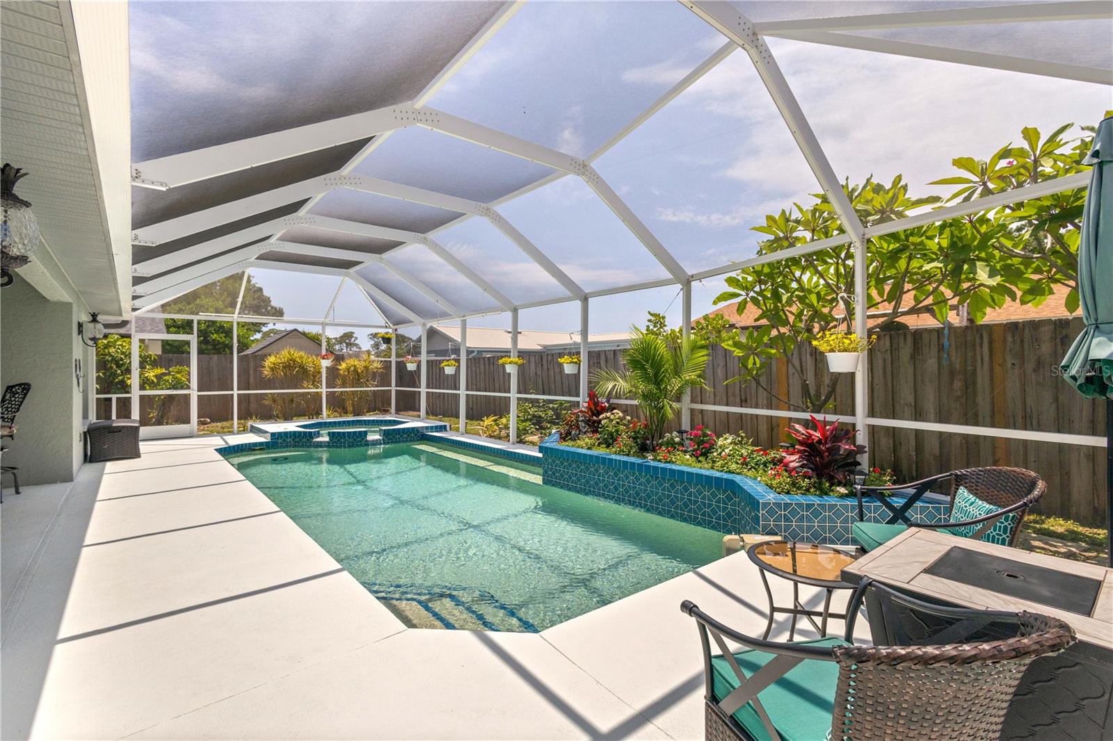 Image 31 of 46 For 4222 Lanai Drive