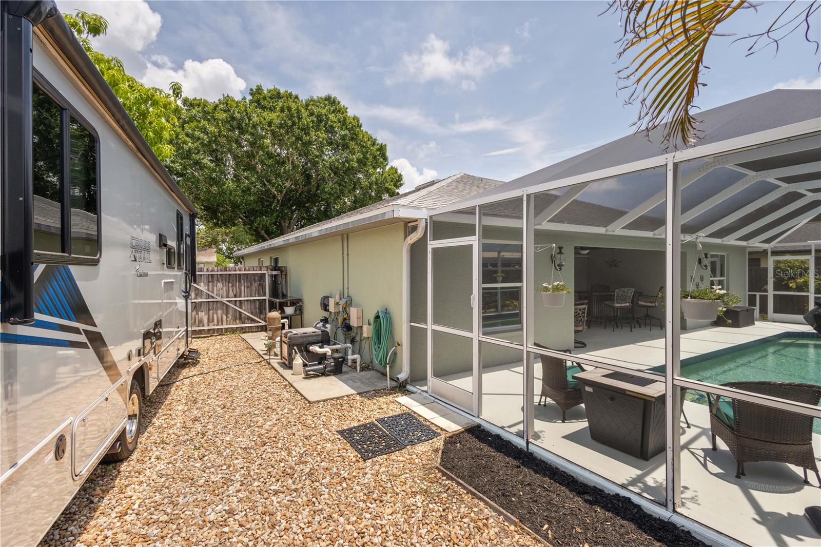 Image 33 of 46 For 4222 Lanai Drive