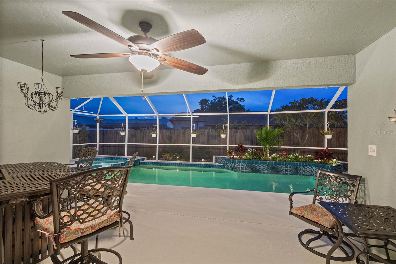 Image 34 of 46 For 4222 Lanai Drive