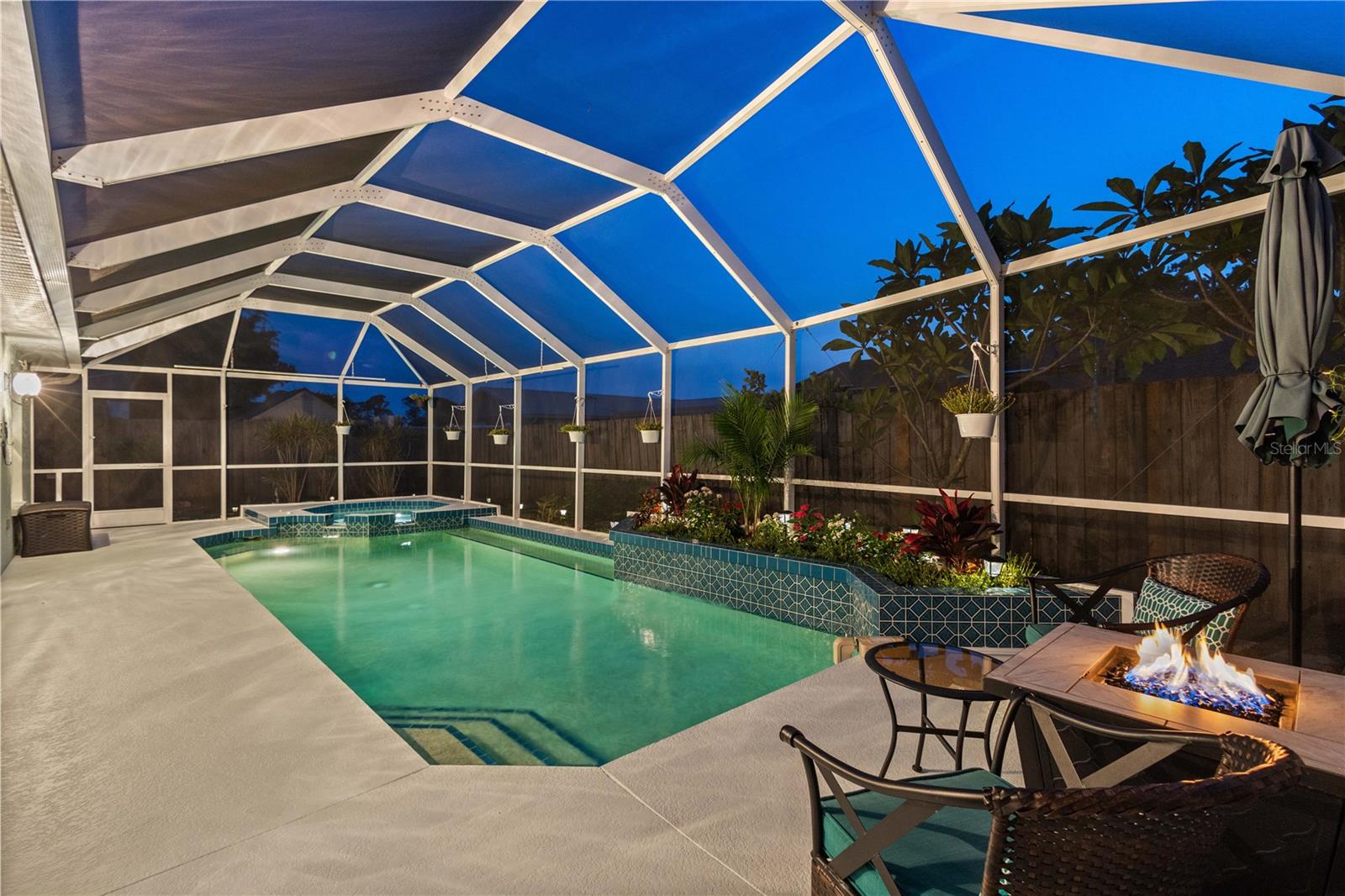 Image 36 of 46 For 4222 Lanai Drive