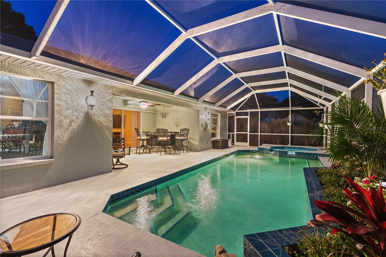 Image 37 of 46 For 4222 Lanai Drive