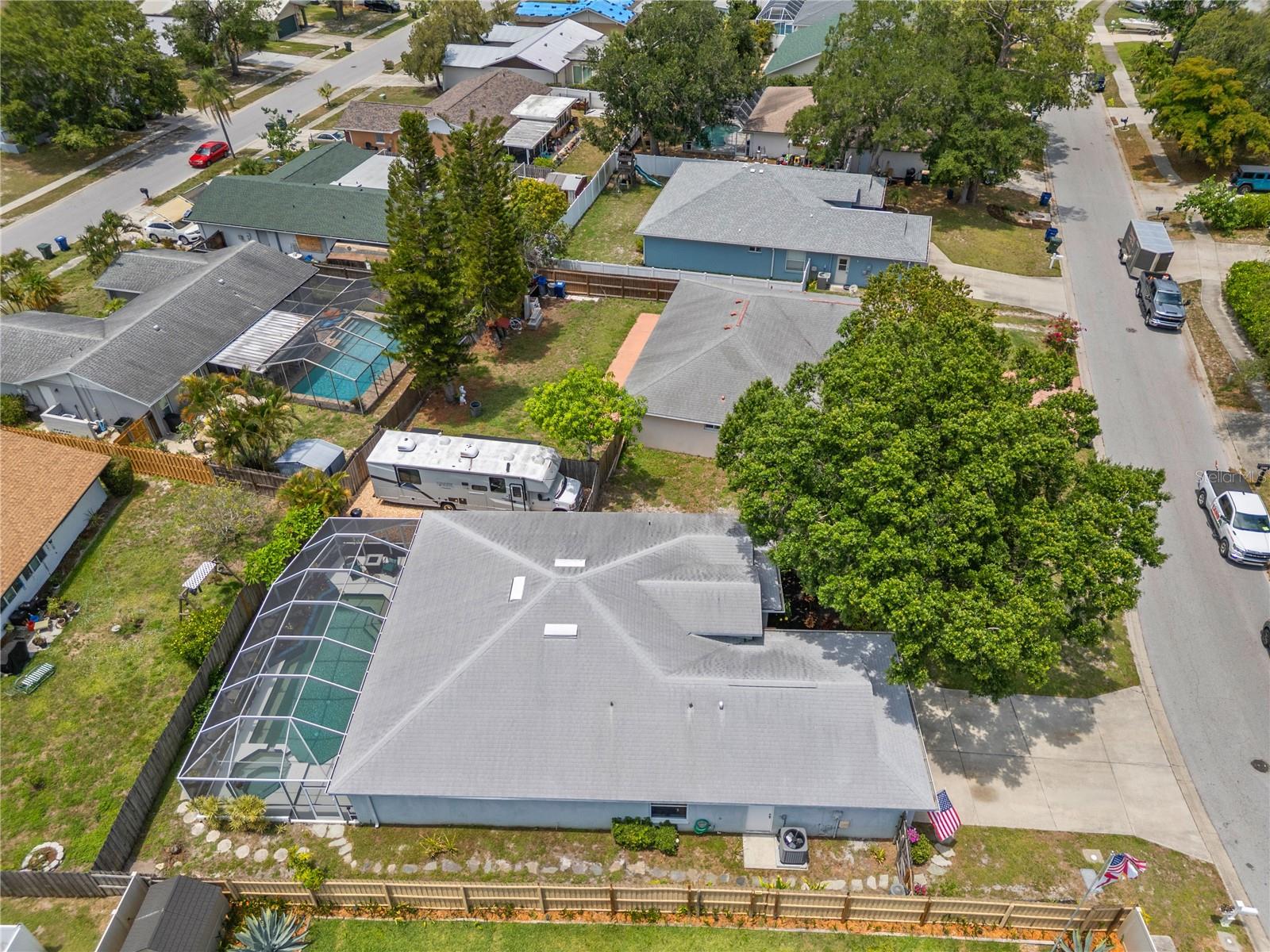 Image 39 of 46 For 4222 Lanai Drive