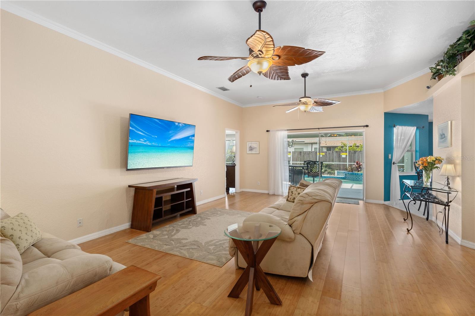 Image 8 of 46 For 4222 Lanai Drive