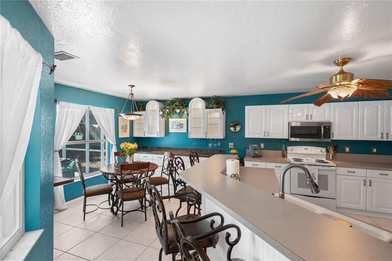 Image 9 of 46 For 4222 Lanai Drive
