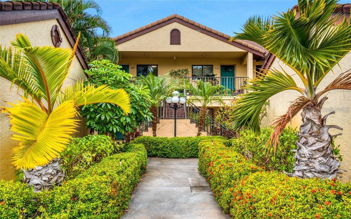 Details for 5652 Ashton Lake Drive 5652, SARASOTA, FL 34231