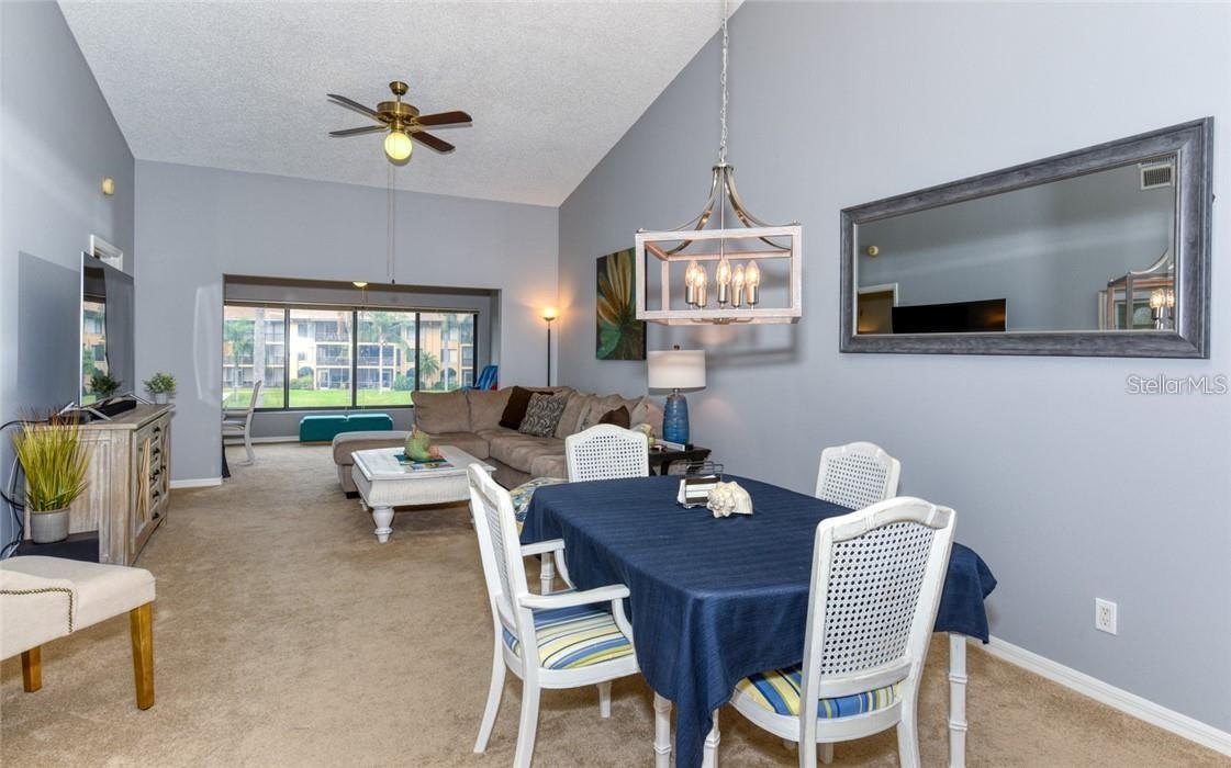 Image 12 of 36 For 5652 Ashton Lake Drive 5652