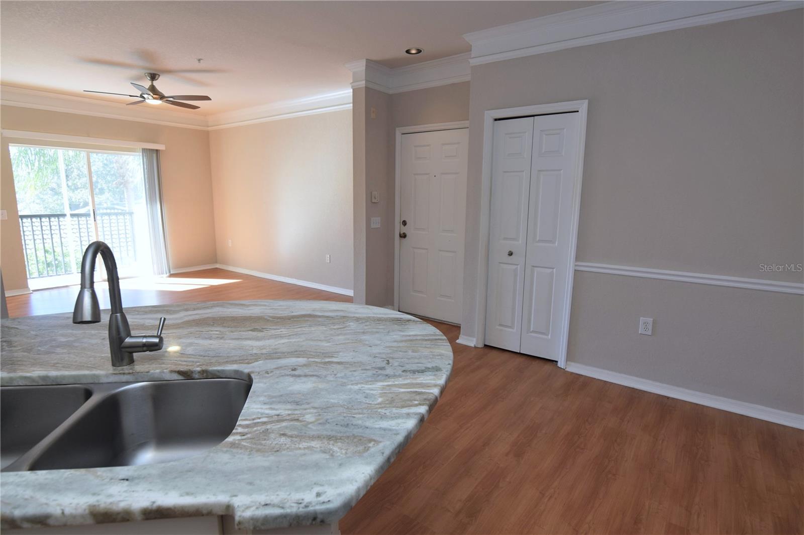 Image 10 of 21 For 5122 Northridge Road 202