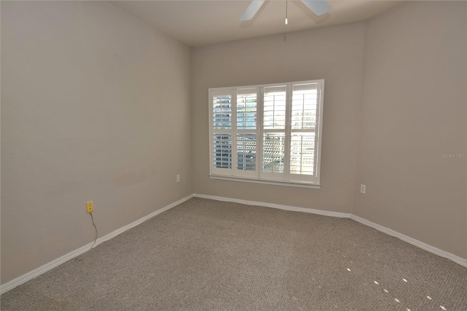 Image 12 of 21 For 5122 Northridge Road 202