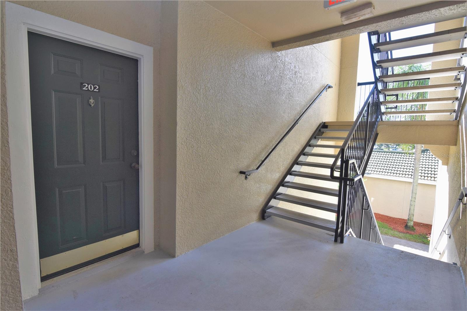 Image 3 of 21 For 5122 Northridge Road 202