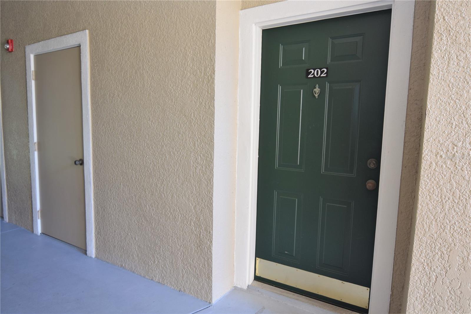 Image 4 of 21 For 5122 Northridge Road 202