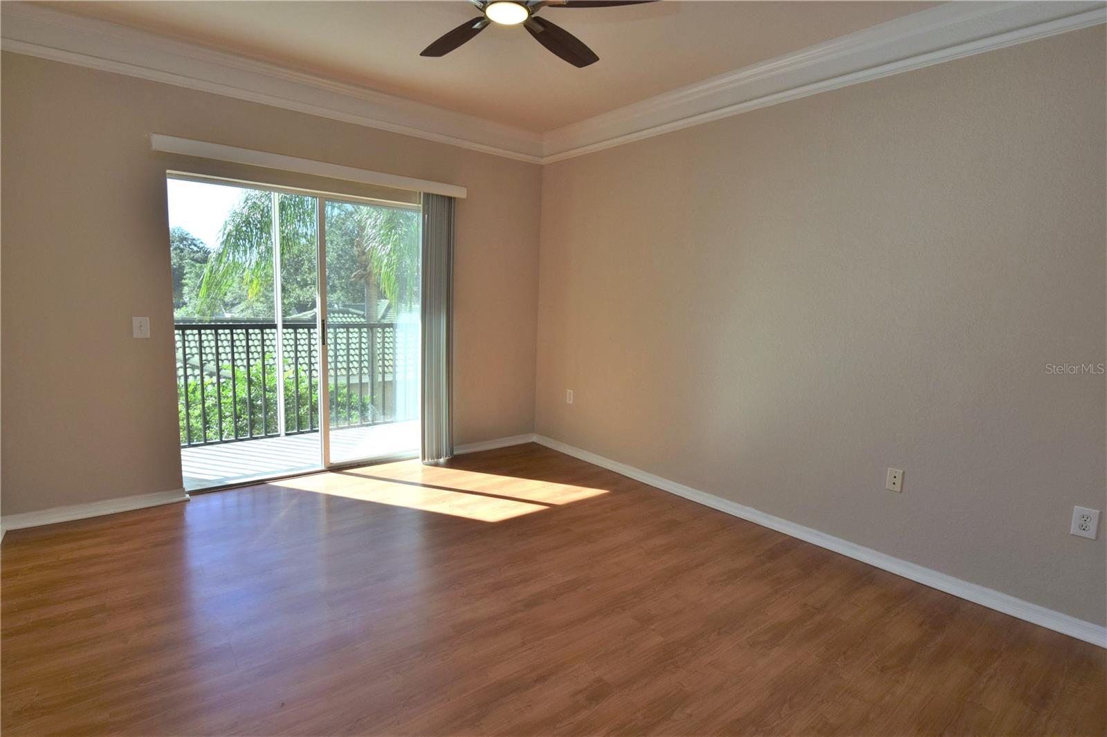 Image 6 of 21 For 5122 Northridge Road 202