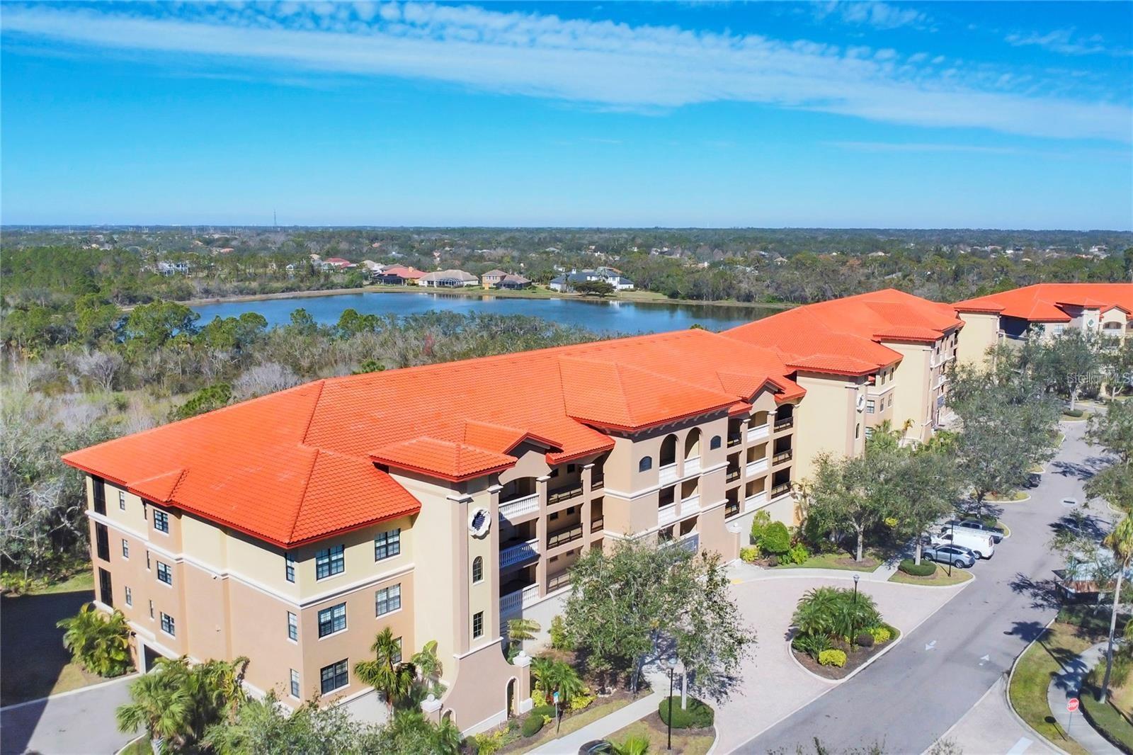 Details for 7710 Lake Vista Court 203, LAKEWOOD RANCH, FL 34202