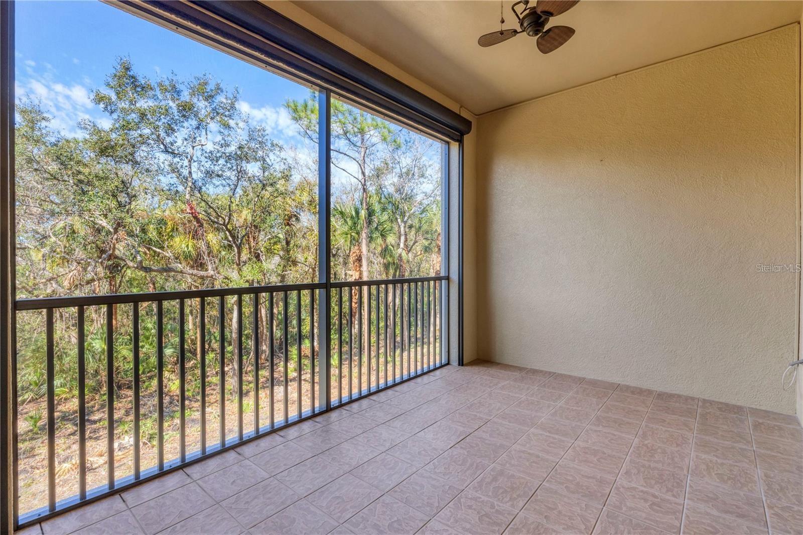 Image 10 of 28 For 7710 Lake Vista Court 203