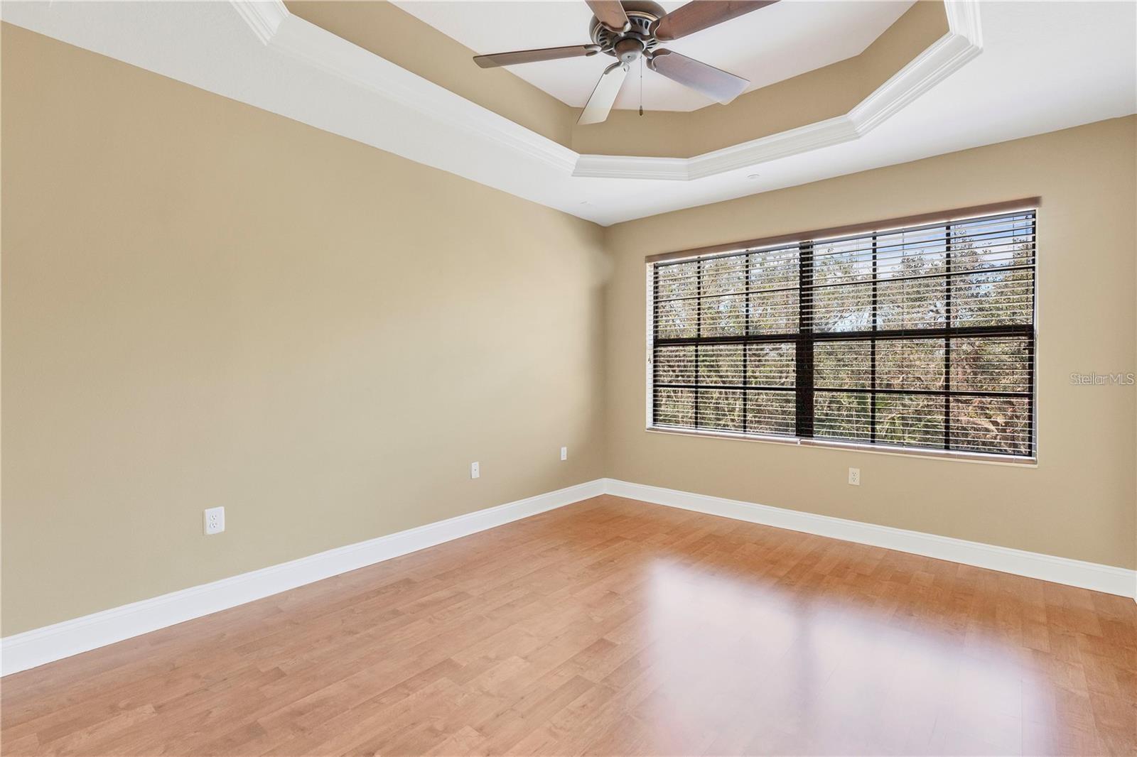 Image 12 of 28 For 7710 Lake Vista Court 203