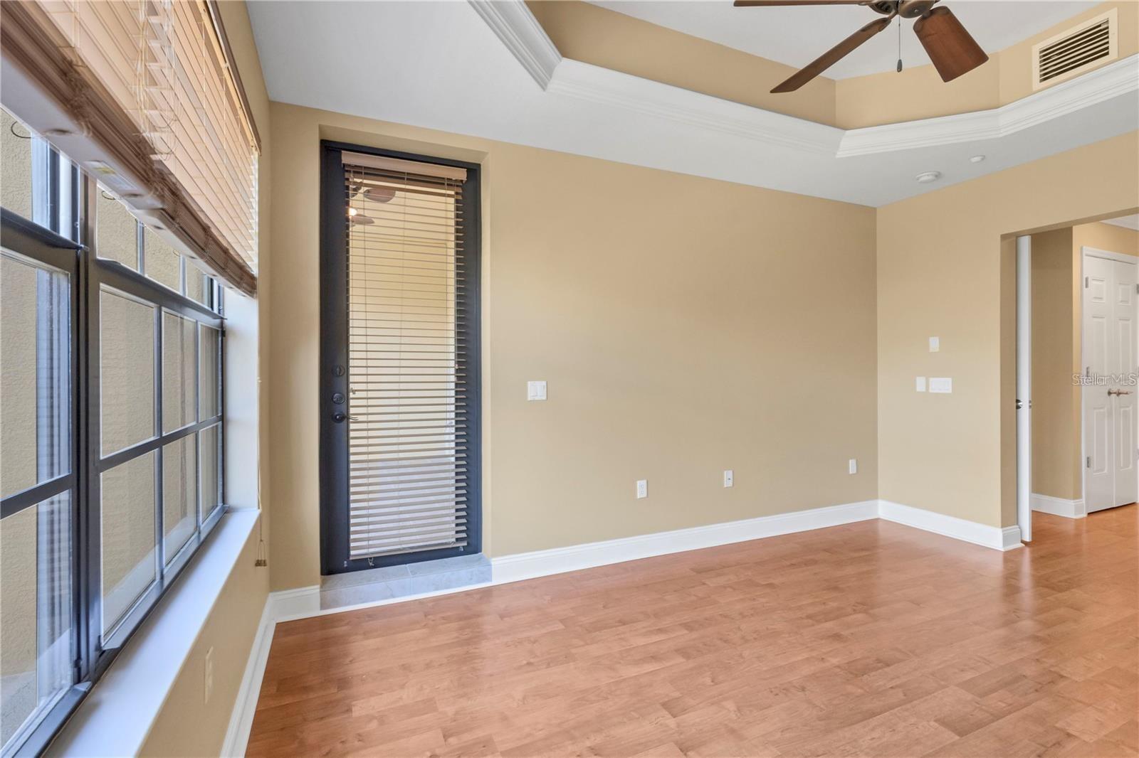 Image 13 of 28 For 7710 Lake Vista Court 203