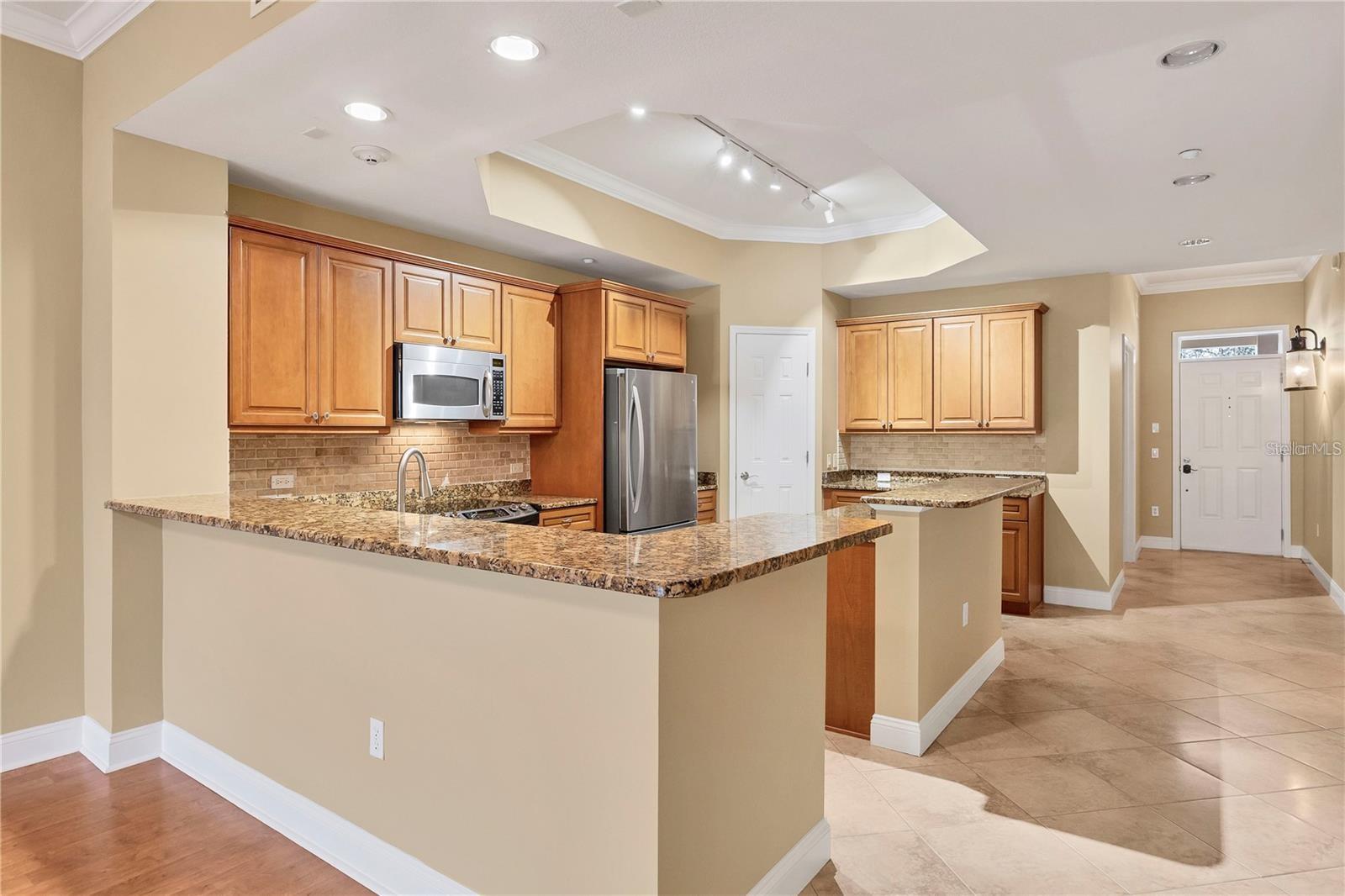 Image 18 of 28 For 7710 Lake Vista Court 203