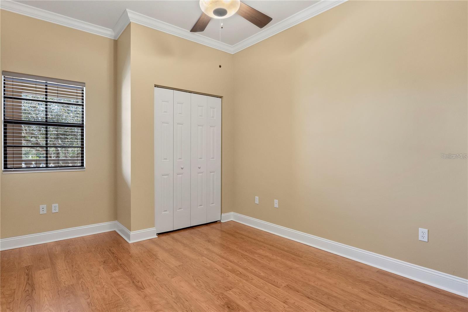 Image 19 of 28 For 7710 Lake Vista Court 203